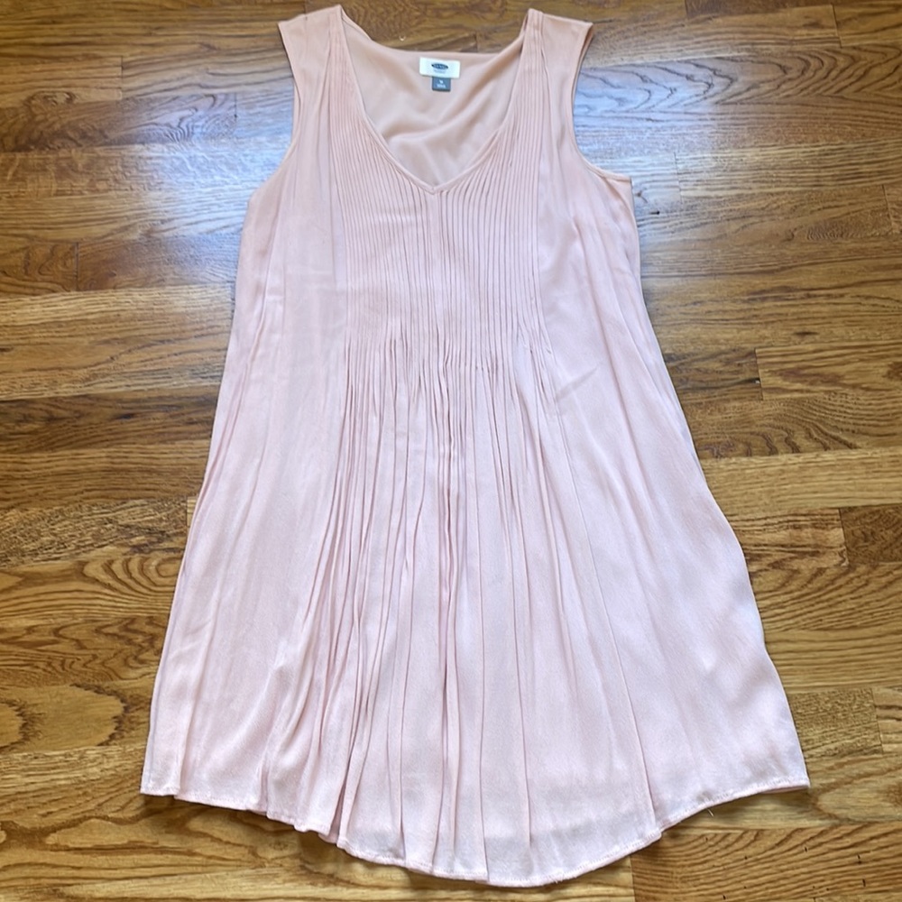 Old Navy dresses - Picture 2 of 8